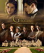 Grand Hotel