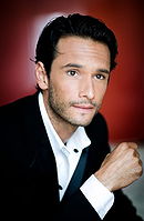 Rodrigo Santoro