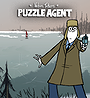 Puzzle Agent