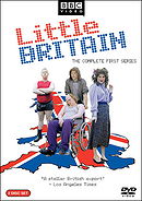 Little Britain