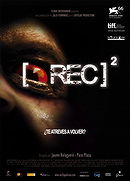 [Rec] 2