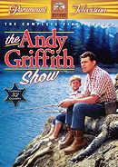 The Andy Griffith Show