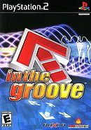 In The Groove