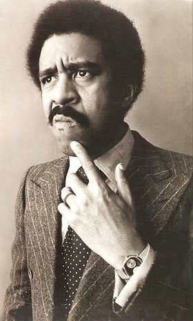 Richard Pryor