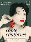 Certified Copy