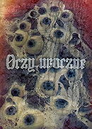 Oczy uroczne