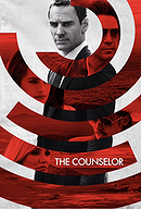 The Counselor