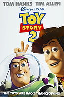 Toy Story 2