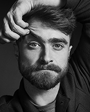 Daniel Radcliffe