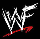 World Wrestling Federation