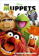 The Muppets