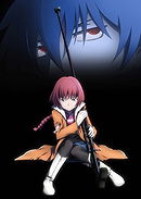 Darker Than Black: Gemini of the Meteor