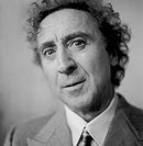 Gene Wilder