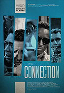 The Connection                                  (1961)