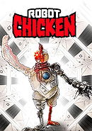 Robot Chicken