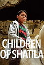 Children of Shatila