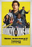 Brooklyn Nine-Nine