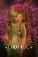 Woodshock