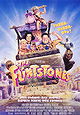 The Flintstones