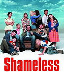 Shameless (UK)