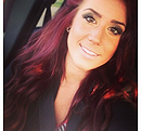 Chelsea Houska