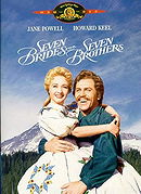 Seven Brides for Seven Brothers