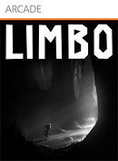 LIMBO