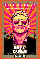 Rock the Kasbah