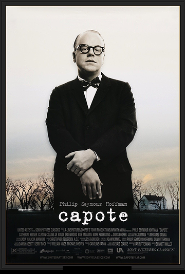 Capote (2005)