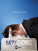 Happy Endings