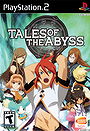 Tales of the Abyss