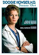 Doogie Howser, M.D.