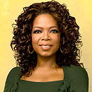 Oprah Winfrey