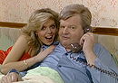 The Benny Hill Show