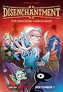 Disenchantment