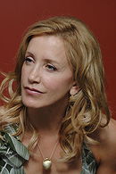 Felicity Huffman