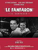 Il Sorpasso (1962)