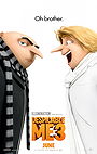 Despicable Me 3