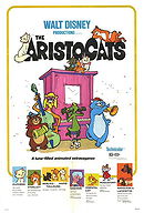 The Aristocats