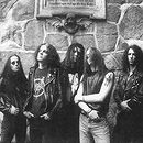 Entombed