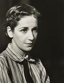 Peggy Ashcroft