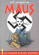 Maus