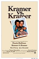 Kramer vs. Kramer