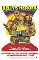 Kelly's Heroes