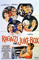 Ragazzi del Juke-Box