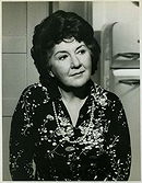 Maureen Stapleton