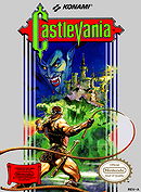 Castlevania