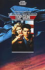 Top Gun (1986)