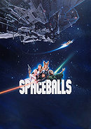 Spaceballs