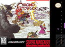 Chrono Trigger